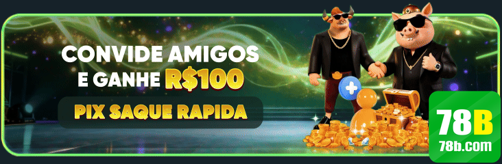 Domine o Jogo com 78b.com: Tecnologia e Emoção em Sintonia