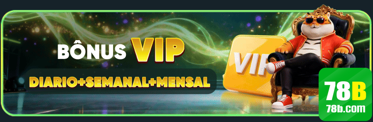 78b.com - confiáveis eventos esportivos para participar