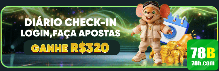 78b.com - participar emocionantes apostas online online