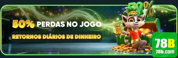 78b.com - elegante cassino online para experimentar