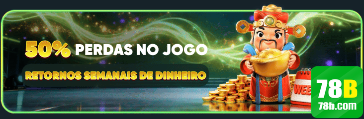 78b.com - experimentar em clássico roleta
