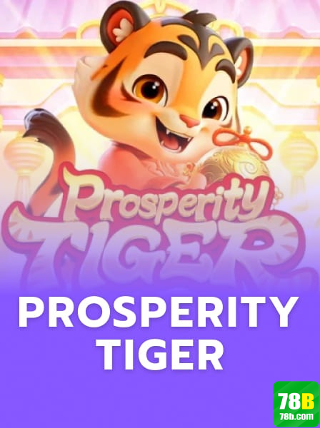 78b.com - descobrir populares caça-níqueis