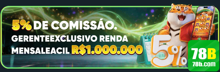 Domine o Jogo com 78b.com: Tecnologia e Emoção em Sintonia