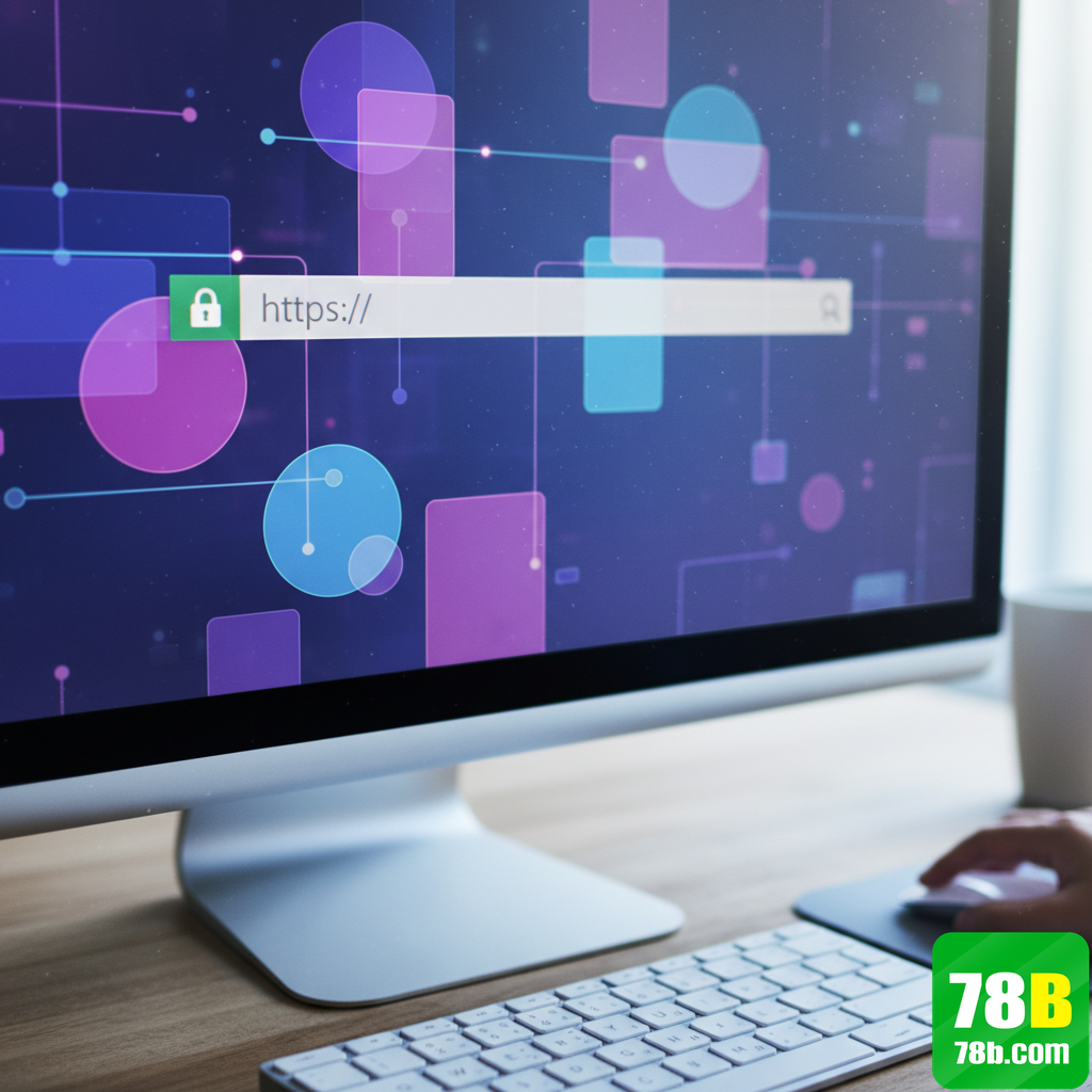 78b.com - compartilhar seu entrada rápida agora