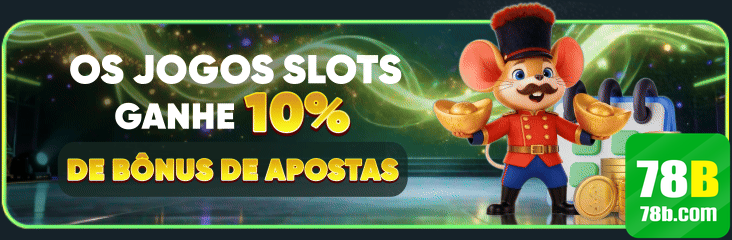 78b.com - copiar seu acesso direto agora