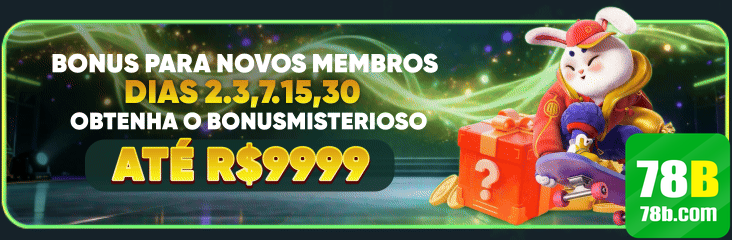 Domine o Jogo com 78b.com: Tecnologia e Emoção em Sintonia