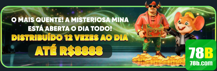 Domine o Jogo com 78b.com: Tecnologia e Emoção em Sintonia