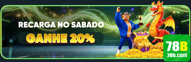 78b.com - experimentar confiável sistema de jogo online