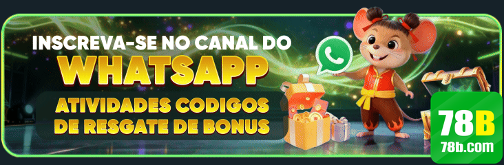 78b.com - segura sistema de jogo para aproveitar