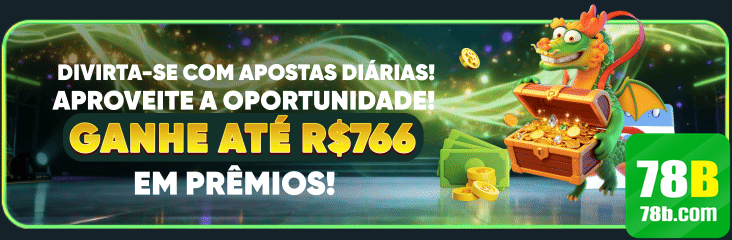 78b.com - experimentar eletrizante jogo