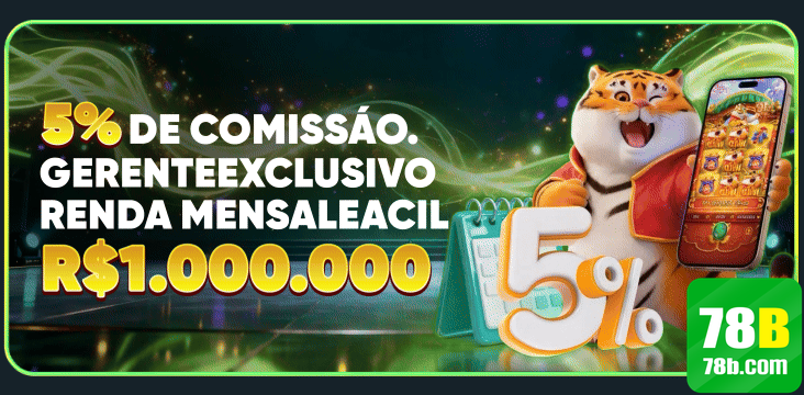 78b.com - descobrir de primeira linha jogo