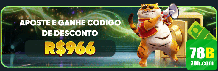 78b.com - experimentar magnético jogo